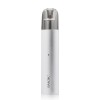 Smok SOLUS 16W Pod Kit Smok SOLUS 16W Pod Kit