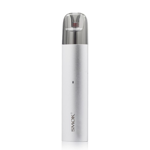 Smok SOLUS 16W Pod Kit Smok SOLUS 16W Pod Kit