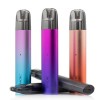 Smok SOLUS 16W Pod Kit Smok SOLUS 16W Pod Kit