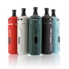 Voopoo SEAL 40W Pod Kit Voopoo SEAL 40W Pod Kit