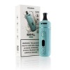 Voopoo SEAL 40W Pod Kit Voopoo SEAL 40W Pod Kit