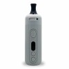 Voopoo SEAL 40W Pod Kit Voopoo SEAL 40W Pod Kit