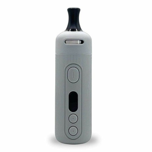 Voopoo SEAL 40W Pod Kit Voopoo SEAL 40W Pod Kit