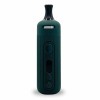 Voopoo SEAL 40W Pod Kit Voopoo SEAL 40W Pod Kit