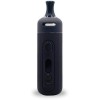 Voopoo SEAL 40W Pod Kit Voopoo SEAL 40W Pod Kit