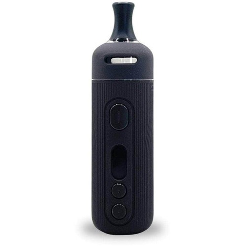 Voopoo SEAL 40W Pod Kit Voopoo SEAL 40W Pod Kit