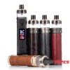 Voopoo DRAG X PNP-X Pod 80W Kit Voopoo DRAG X PNP-X Pod 80W Kit