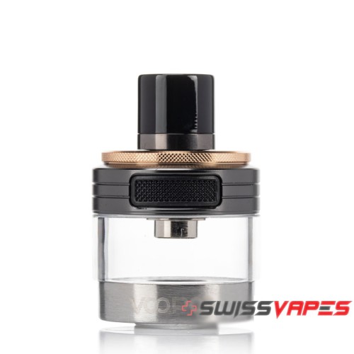 Voopoo DRAG X PNP-X Pod 80W Kit Voopoo DRAG X PNP-X Pod 80W Kit