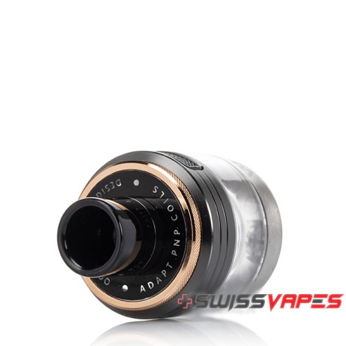 Voopoo DRAG X PNP-X Pod 80W Kit Voopoo DRAG X PNP-X Pod 80W Kit