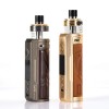 Voopoo DRAG X PNP-X Pod 80W Kit Voopoo DRAG X PNP-X Pod 80W Kit
