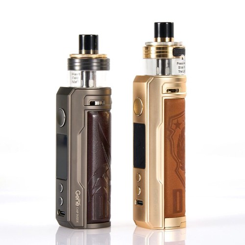 Voopoo DRAG X PNP-X Pod 80W Kit Voopoo DRAG X PNP-X Pod 80W Kit