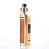 Voopoo DRAG X PNP-X Pod 80W Kit Voopoo DRAG X PNP-X Pod 80W Kit