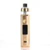 Voopoo DRAG X PNP-X Pod 80W Kit Voopoo DRAG X PNP-X Pod 80W Kit