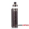 Voopoo DRAG X PNP-X Pod 80W Kit Voopoo DRAG X PNP-X Pod 80W Kit