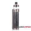 Voopoo DRAG X PNP-X Pod 80W Kit Voopoo DRAG X PNP-X Pod 80W Kit