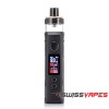 Voopoo DRAG X PNP-X Pod 80W Kit Voopoo DRAG X PNP-X Pod 80W Kit
