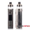 Voopoo DRAG X PNP-X Pod 80W Kit Voopoo DRAG X PNP-X Pod 80W Kit