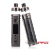 Voopoo DRAG X PNP-X Pod 80W Kit Voopoo DRAG X PNP-X Pod 80W Kit