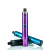 Uwell WHIRL S AIO Starter Pod Kit Uwell WHIRL S AIO Starter Pod Kit