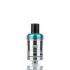 Uwell WHIRL S AIO Starter Pod Kit Uwell WHIRL S AIO Starter Pod Kit