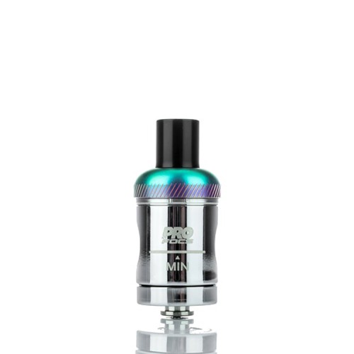 Uwell WHIRL S AIO Starter Pod Kit Uwell WHIRL S AIO Starter Pod Kit