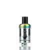 Uwell WHIRL S AIO Starter Pod Kit Uwell WHIRL S AIO Starter Pod Kit