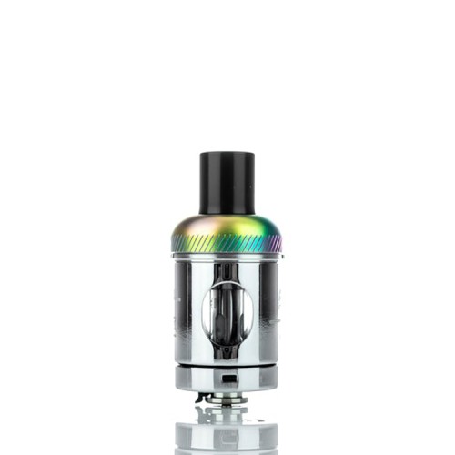 Uwell WHIRL S AIO Starter Pod Kit Uwell WHIRL S AIO Starter Pod Kit