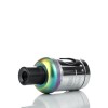 Uwell WHIRL S AIO Starter Pod Kit Uwell WHIRL S AIO Starter Pod Kit
