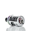 Uwell WHIRL S AIO Starter Pod Kit Uwell WHIRL S AIO Starter Pod Kit