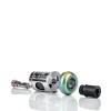 Uwell WHIRL S AIO Starter Pod Kit Uwell WHIRL S AIO Starter Pod Kit