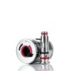 Uwell WHIRL S AIO Starter Pod Kit Uwell WHIRL S AIO Starter Pod Kit