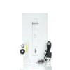 Uwell WHIRL S AIO Starter Pod Kit Uwell WHIRL S AIO Starter Pod Kit