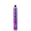 Uwell WHIRL S AIO Starter Pod Kit Uwell WHIRL S AIO Starter Pod Kit
