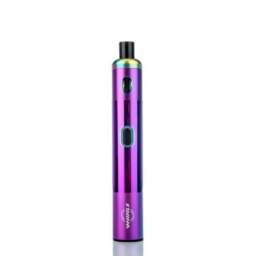 Uwell WHIRL S AIO Starter Pod Kit Uwell WHIRL S AIO Starter Pod Kit