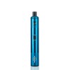 Uwell WHIRL S AIO Starter Pod Kit Uwell WHIRL S AIO Starter Pod Kit