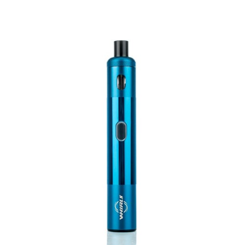 Uwell WHIRL S AIO Starter Pod Kit Uwell WHIRL S AIO Starter Pod Kit