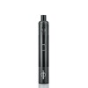 Uwell WHIRL S AIO Starter Pod Kit Uwell WHIRL S AIO Starter Pod Kit