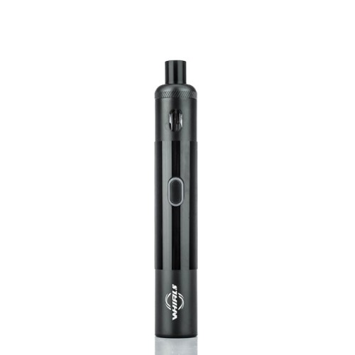 Uwell WHIRL S AIO Starter Pod Kit Uwell WHIRL S AIO Starter Pod Kit