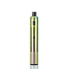 Uwell WHIRL S AIO Starter Pod Kit Uwell WHIRL S AIO Starter Pod Kit