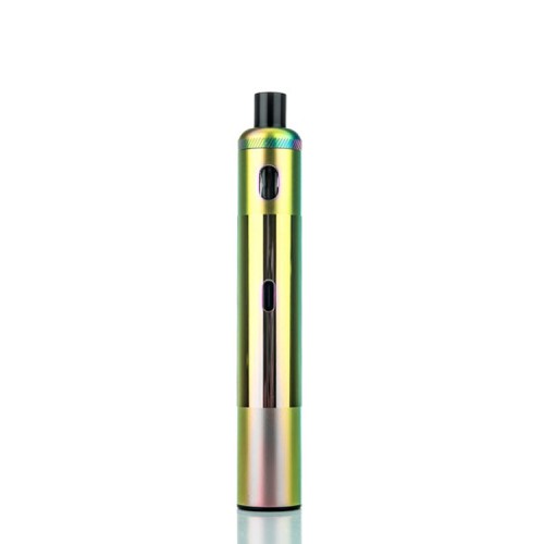 Uwell WHIRL S AIO Starter Pod Kit Uwell WHIRL S AIO Starter Pod Kit