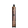 Uwell WHIRL S AIO Starter Pod Kit Uwell WHIRL S AIO Starter Pod Kit