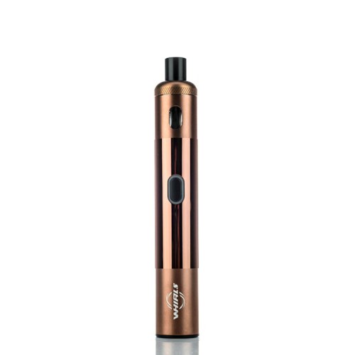 Uwell WHIRL S AIO Starter Pod Kit Uwell WHIRL S AIO Starter Pod Kit