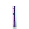 Uwell WHIRL S AIO Starter Pod Kit Uwell WHIRL S AIO Starter Pod Kit