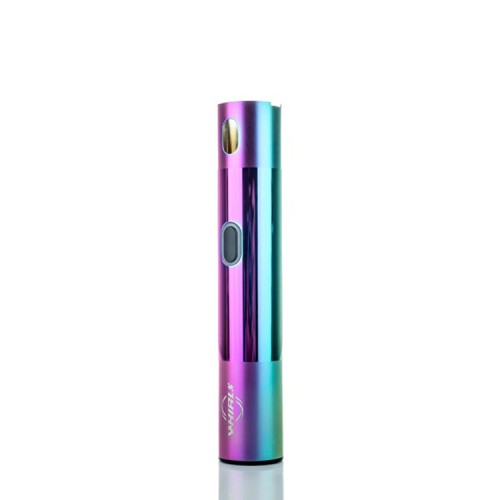 Uwell WHIRL S AIO Starter Pod Kit Uwell WHIRL S AIO Starter Pod Kit