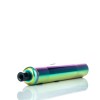 Uwell WHIRL S AIO Starter Pod Kit Uwell WHIRL S AIO Starter Pod Kit