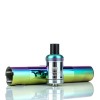 Uwell WHIRL S AIO Starter Pod Kit Uwell WHIRL S AIO Starter Pod Kit