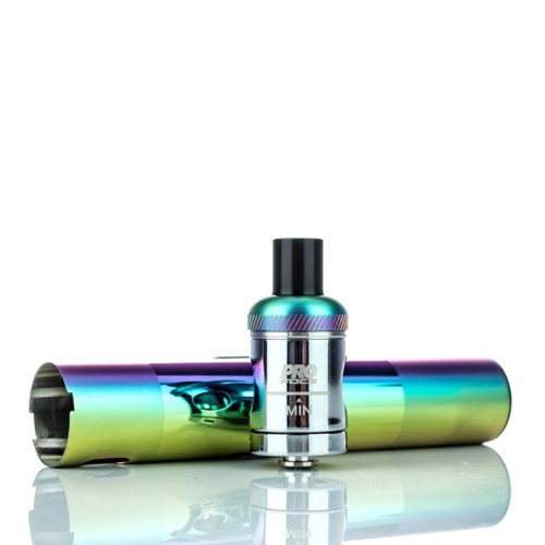 Uwell WHIRL S AIO Starter Pod Kit Uwell WHIRL S AIO Starter Pod Kit