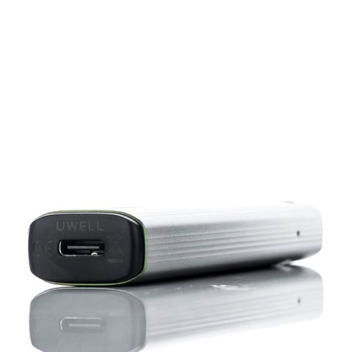 Uwell Caliburn G2 18W Pod Kit Uwell Caliburn G2 18W Pod Kit