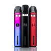 Uwell Caliburn G2 18W Pod Kit Uwell Caliburn G2 18W Pod Kit