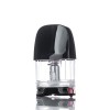 Uwell Caliburn G2 18W Pod Kit Uwell Caliburn G2 18W Pod Kit